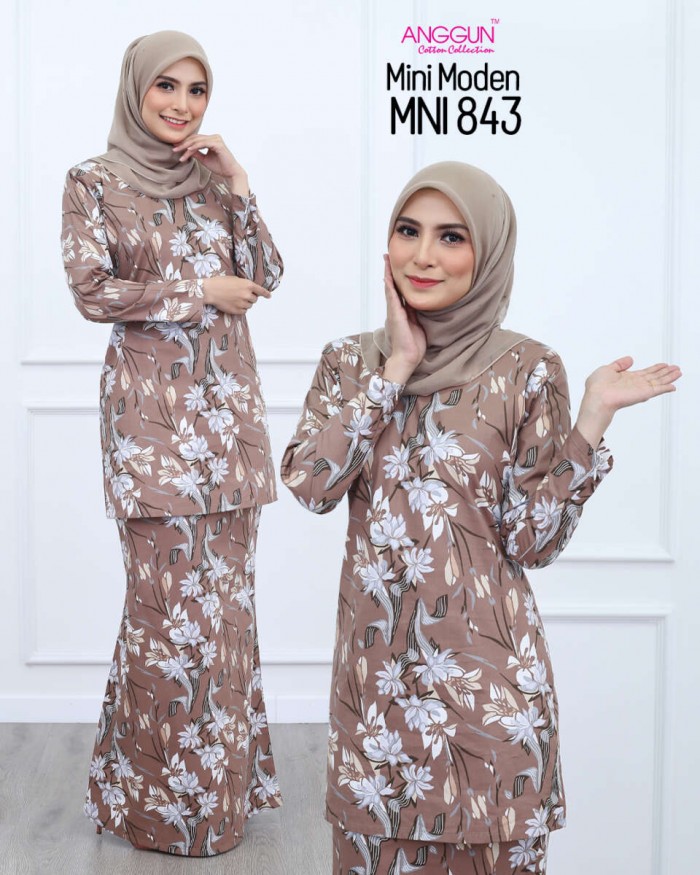 MNI 843