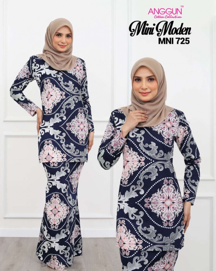 MNI 725