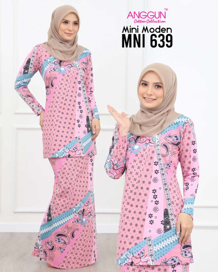 MNI 639