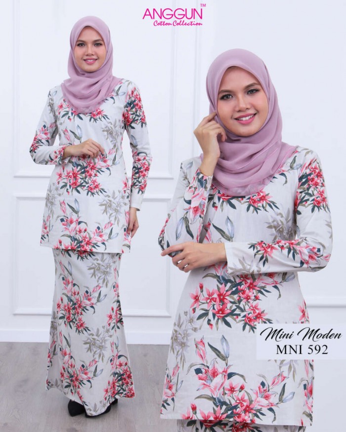 MNI 592