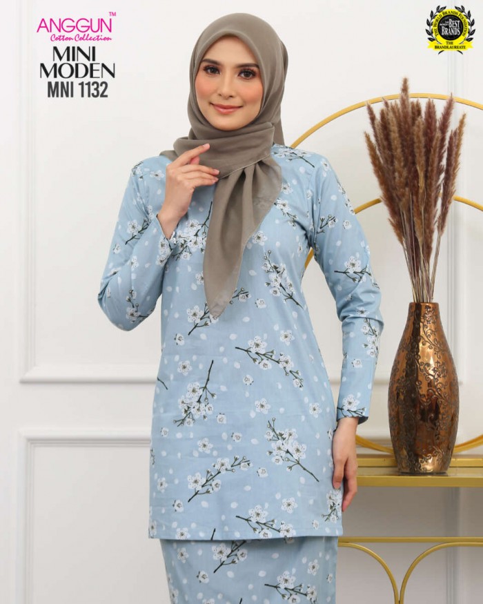 MNI 1132