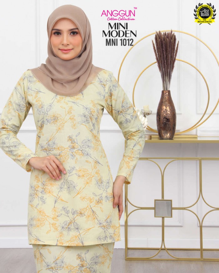 MNI 1012