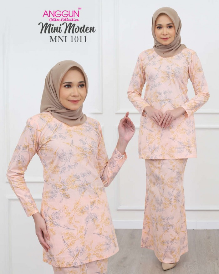 MNI 1011
