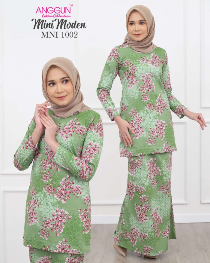 MNI 1002