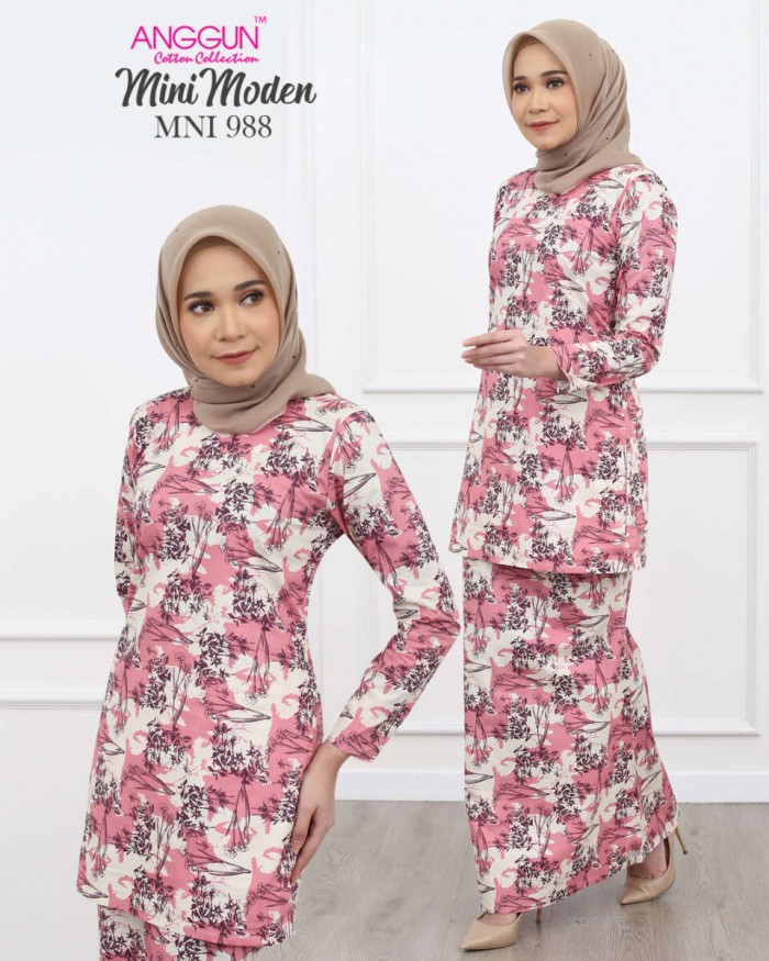 MNI 988