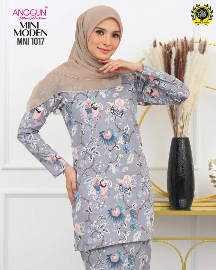 MNI 1017