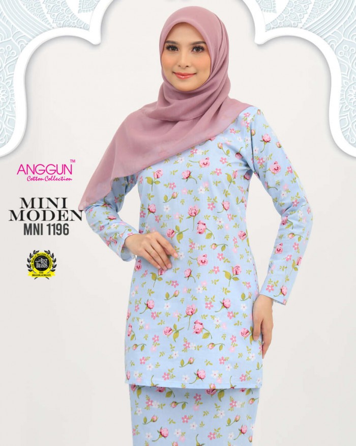 MNI 1196