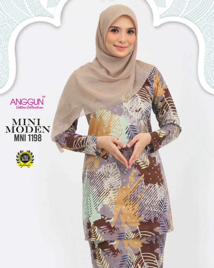 MNI 1198