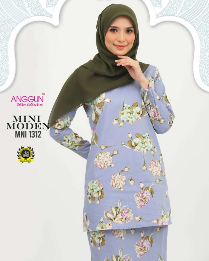 MNI 1312