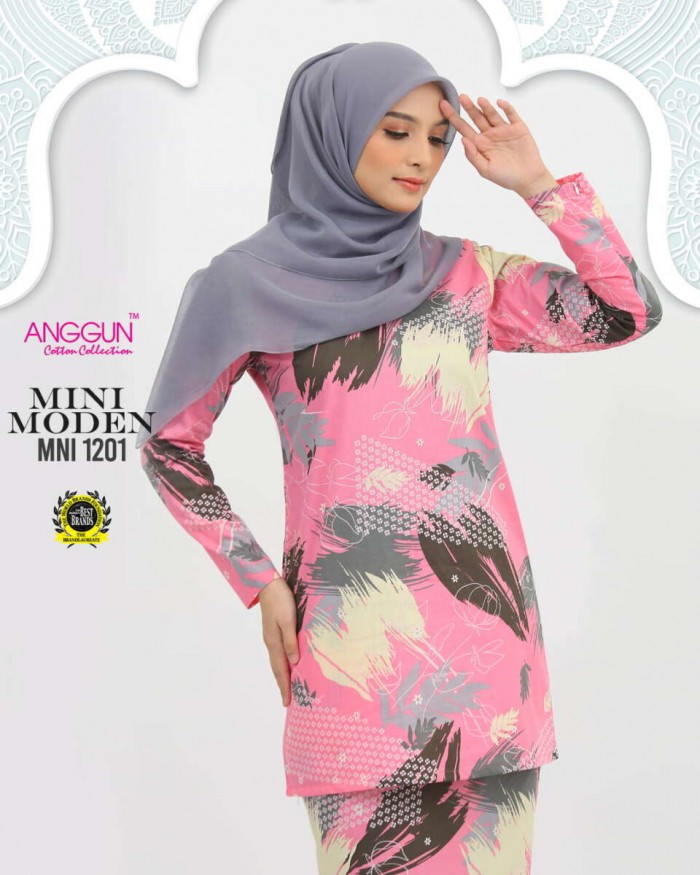 MNI 1201