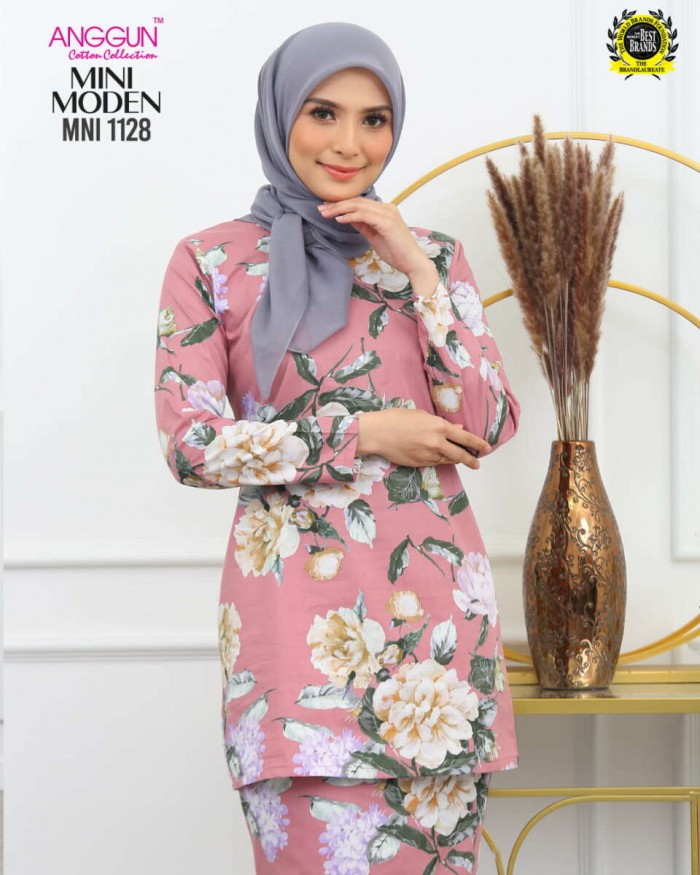 MNI 1128