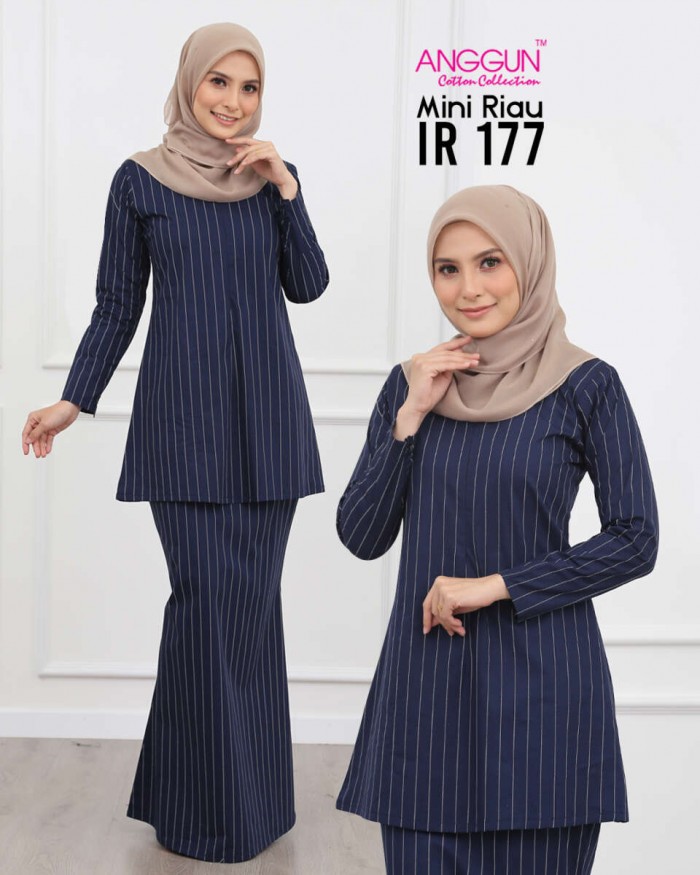 IR 177