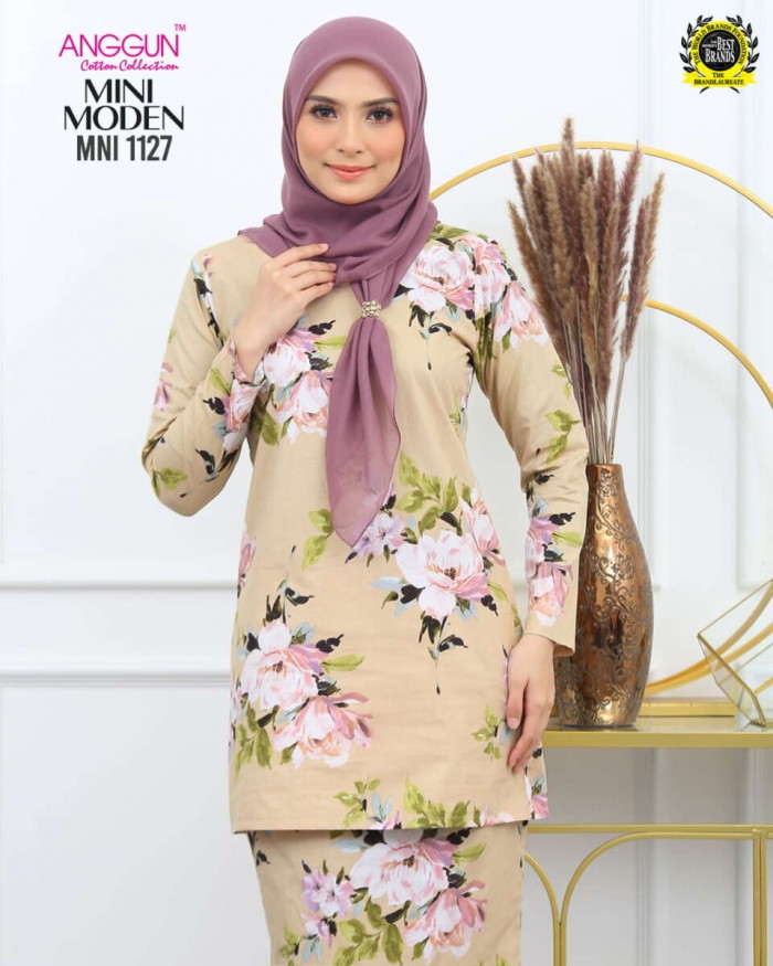 MNI 1127