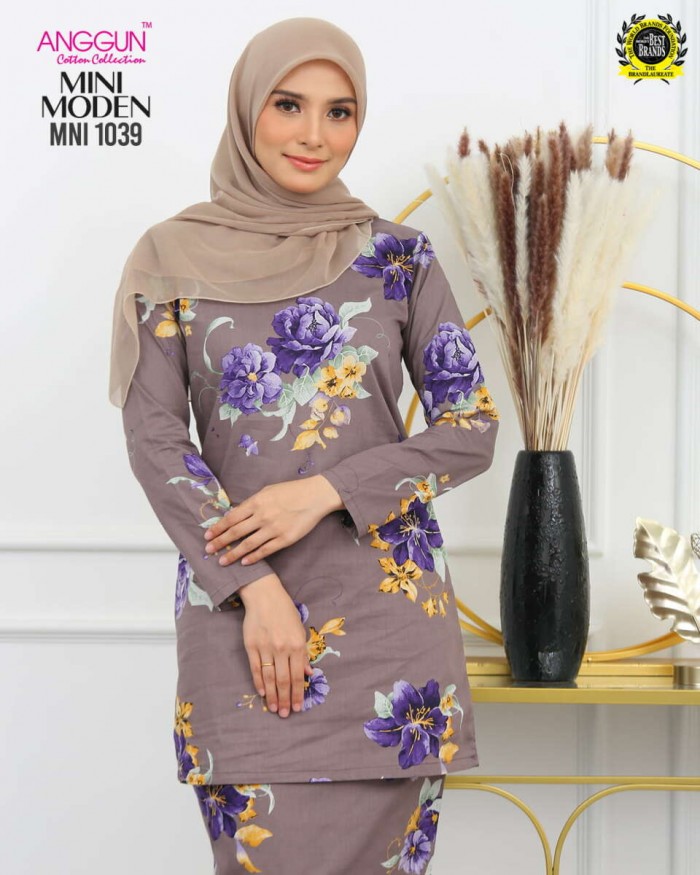 MNI 1039