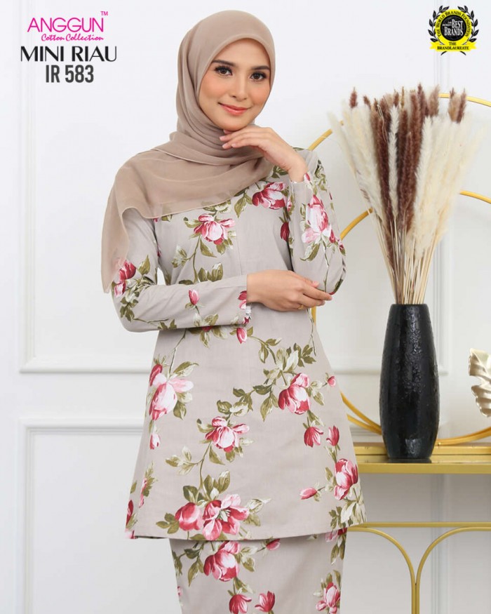 IR 583