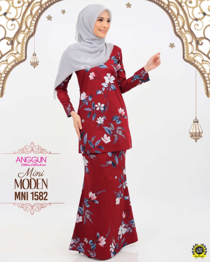 MNI 1582