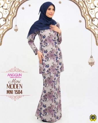 MNI 1584