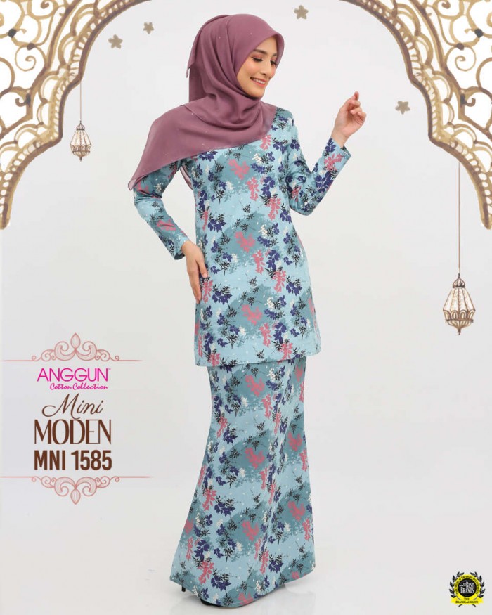 MNI 1585