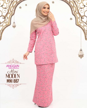 MNI 887