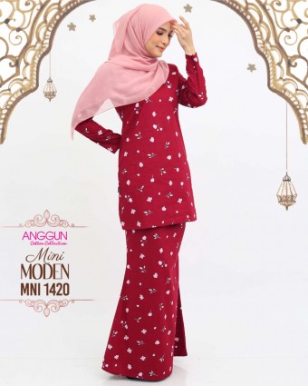 MNI 1420