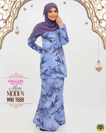 MNI 1588