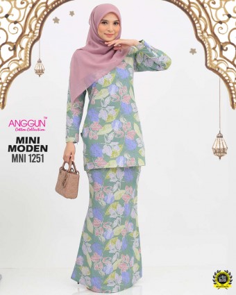 MNI 1251