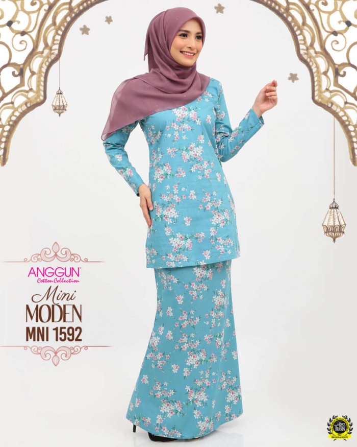 MNI 1592