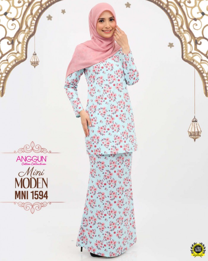 MNI 1594