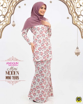 MNI 1595