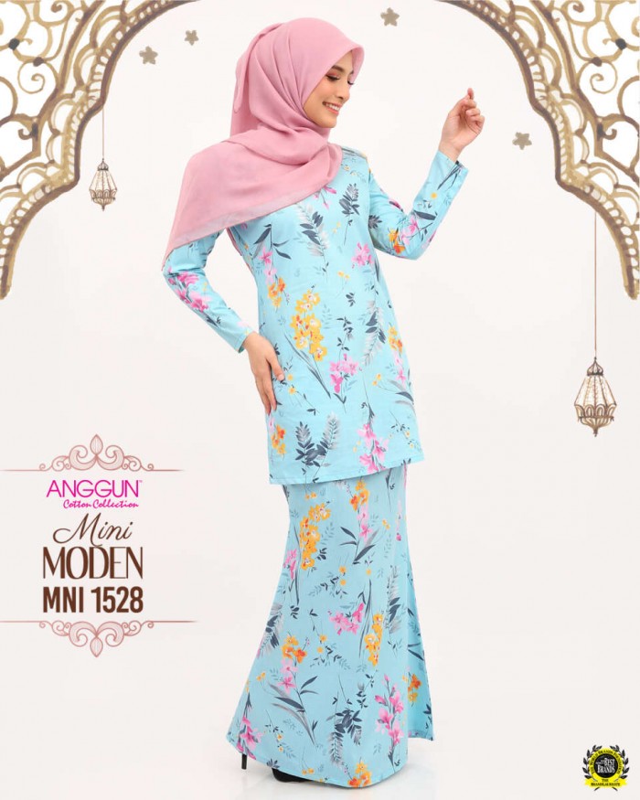 MNI 1528