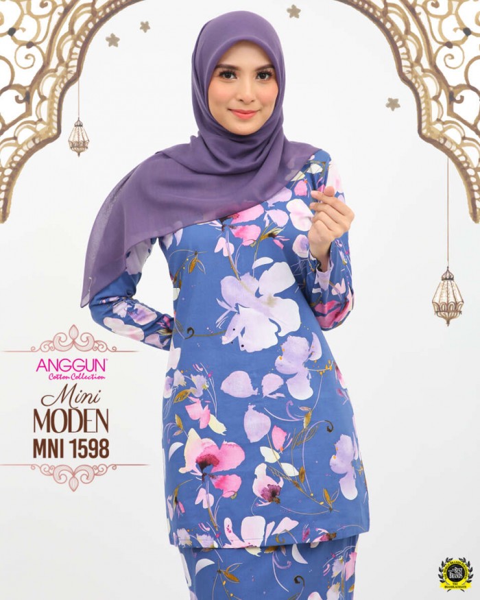 MNI 1598
