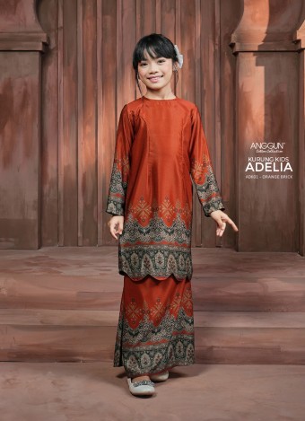 ADK 01