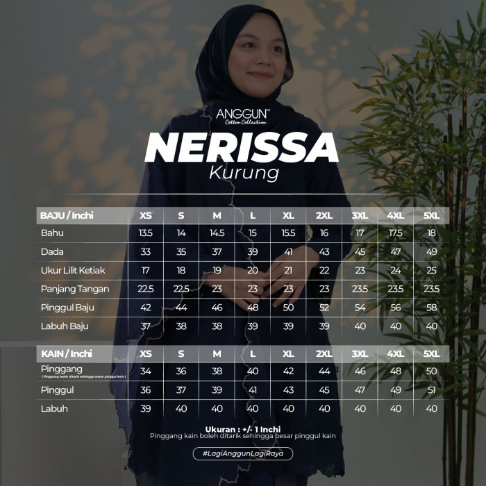 NS 04