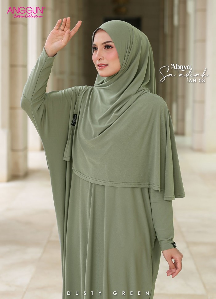 AH 03