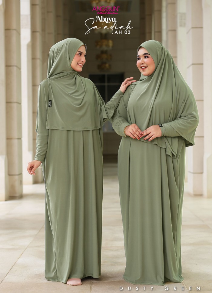 AH 03