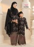 ALK 08
