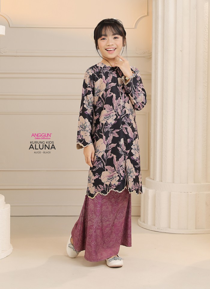 ALK 20