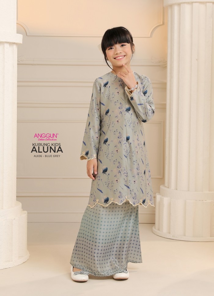 ALK 06