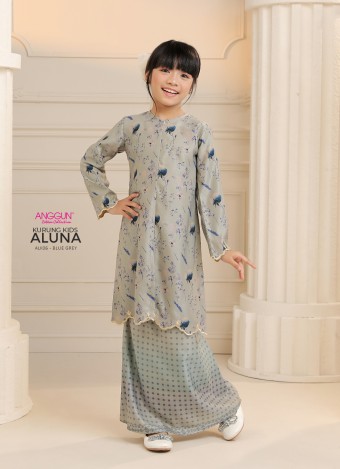 ALK 06