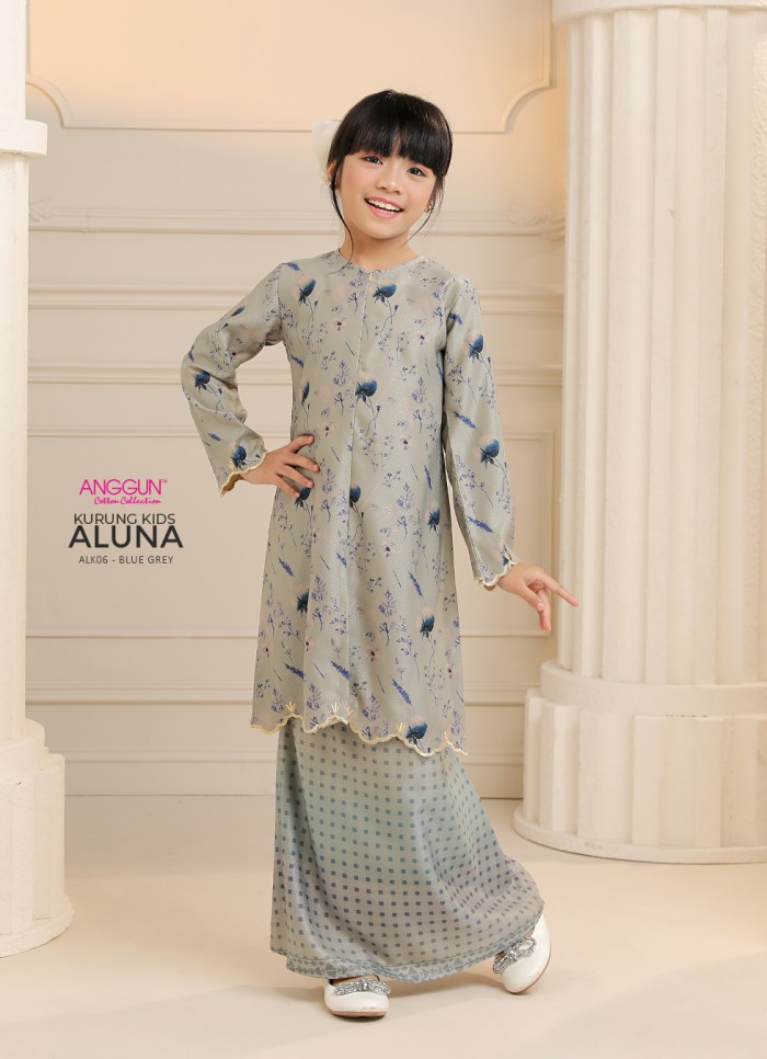 ALK 06