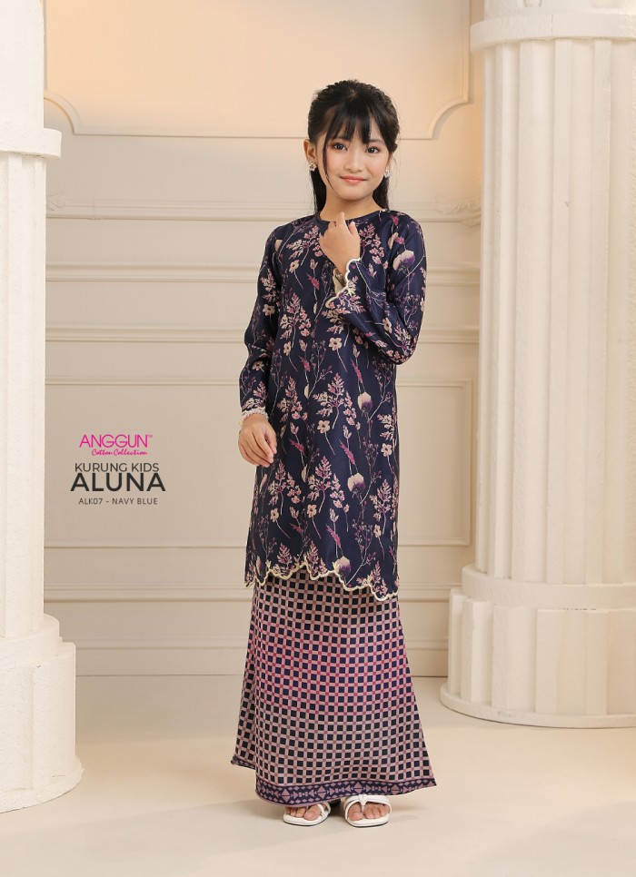 ALK 07