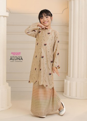 ALK 09