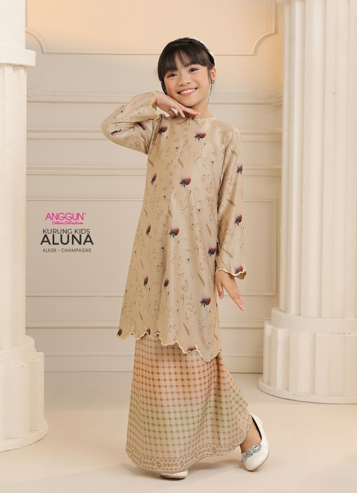 ALK 09