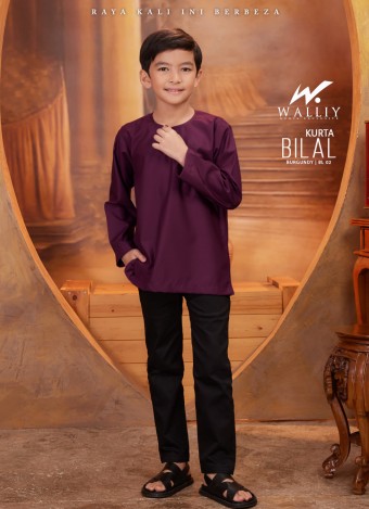 BL 02