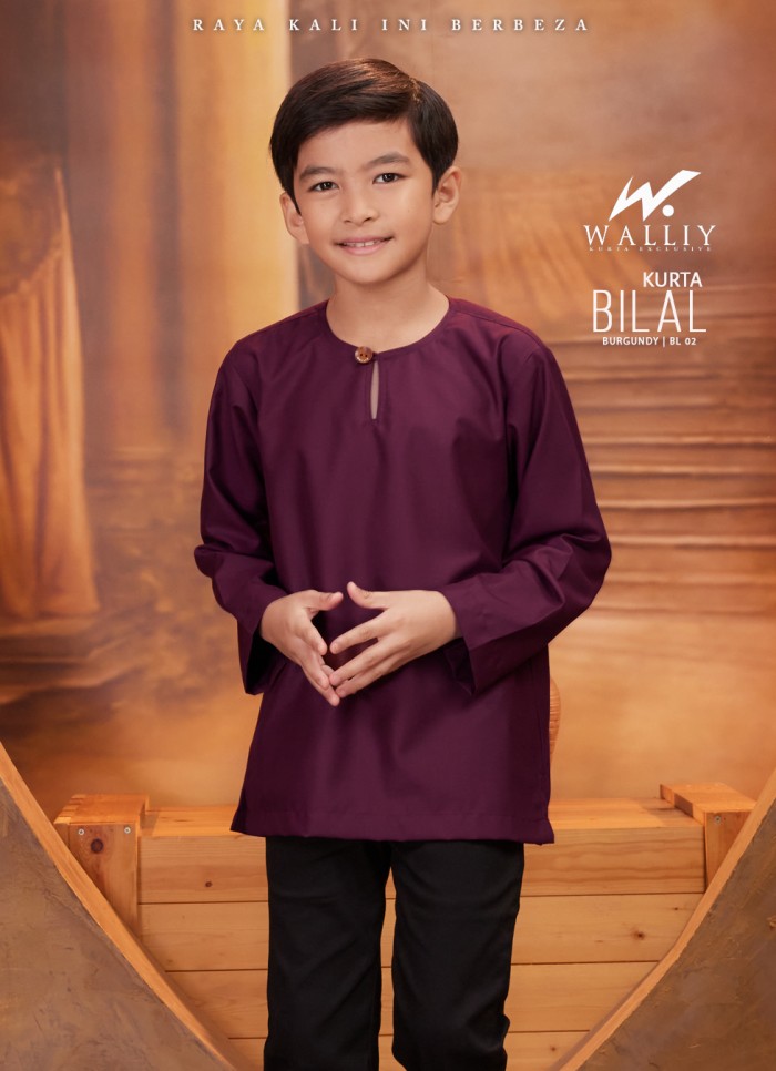 BL 02