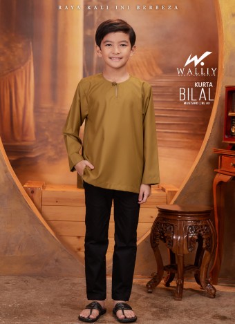BL 03