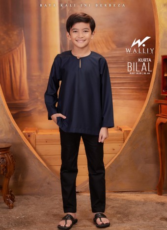 BL 04