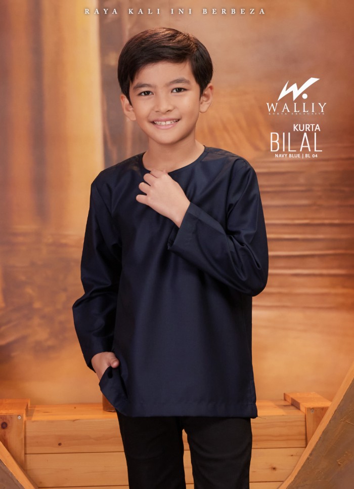 BL 04