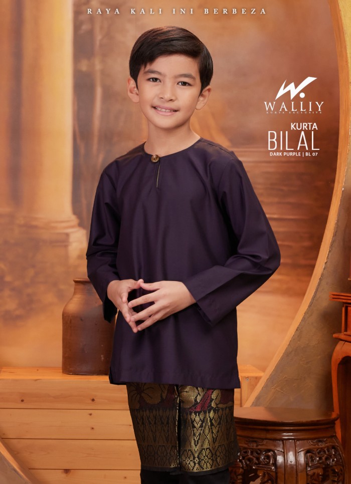 BL 07