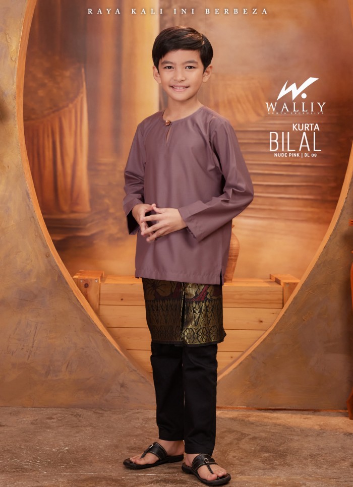 BL 08